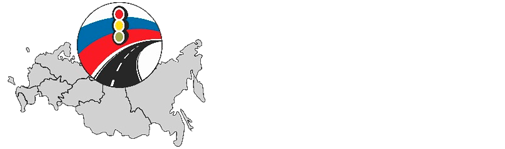 КСОДД